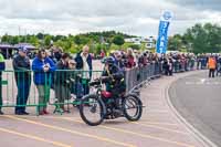 Vintage-motorcycle-club;eventdigitalimages;no-limits-trackdays;peter-wileman-photography;vintage-motocycles;vmcc-banbury-run-photographs